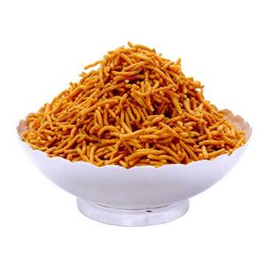 > </div>
<div class=